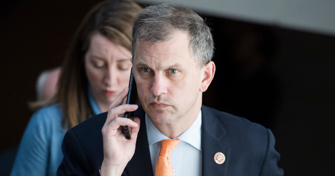 Trump Slapped With ‘Impeachment’ Threats After Bombing Iran