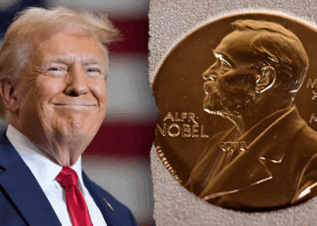 Trump and Rubio secure Rwanda-Congo peace treaty amid Pakistan’s Nobel Prize nomination