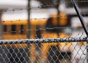 Trump officials are vowing to end school desegregation orders. Some parents say they’re still needed