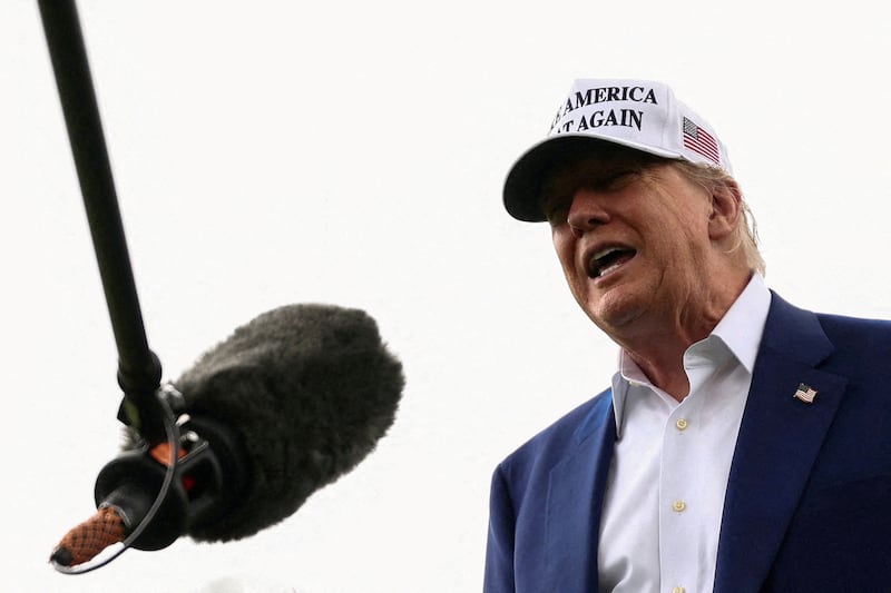 The White House has started to win back MAGA influencers who have gone rogue.