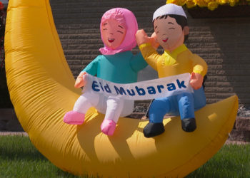 Trump’s travel ban fuels despair and disgust with politics among Arab Americans in Michigan