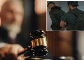 Twisted Florida pharmacist who raped, trafficked more than 50 young girls learns his fate