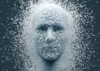 UK Actors Union Says “Thousands Of Performers” Have Been “Digitally Scanned On Set Without Their Informed Consent” In Open Letter To Pact