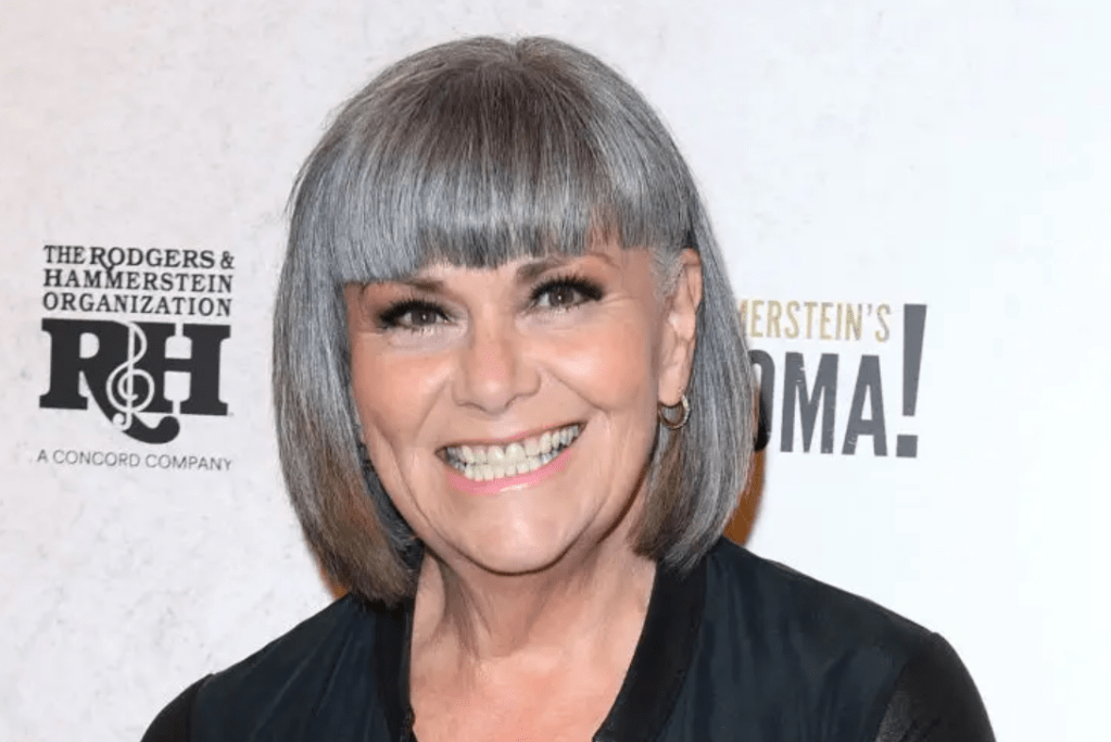 UK Comedian Dawn French Apologizes For “Clumsy Tone In One-Sided Gaza Video”