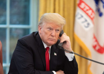 U.S. Evacuating Staff from Iraq; Voluntary Departure of Staff Families Across Mideast