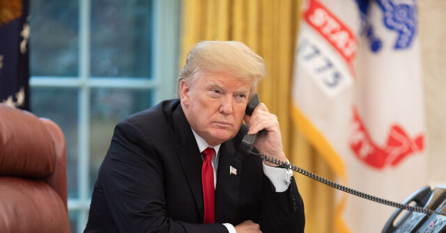 U.S. Evacuating Staff from Iraq; Voluntary Departure of Staff Families Across Mideast