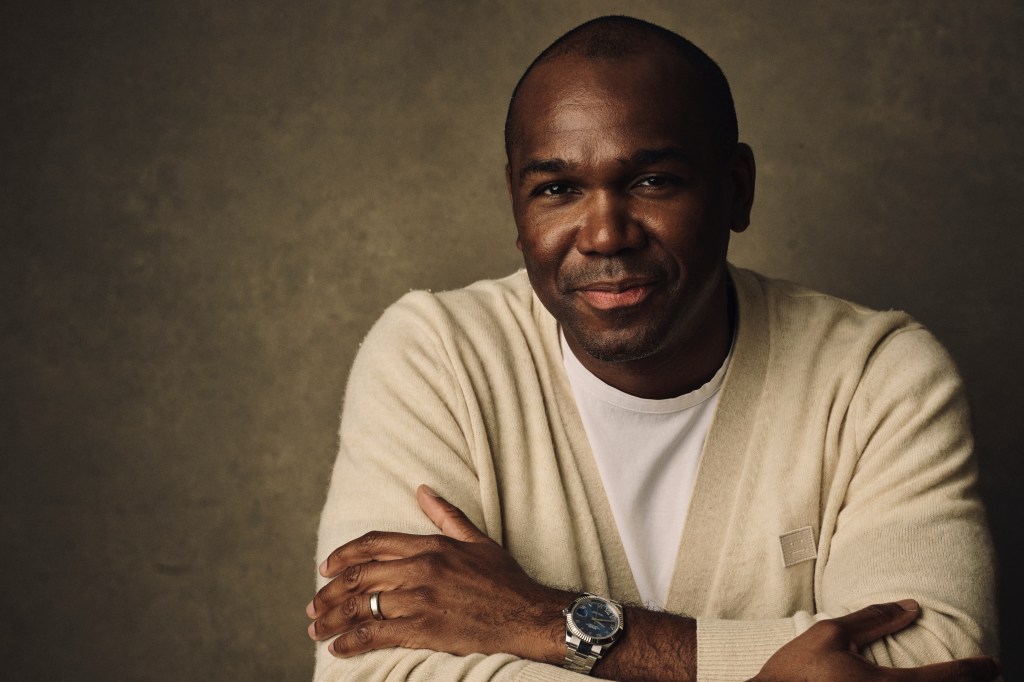 UTA Appoints Darnell Strom To Head Up UK Office