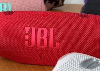 Unboxing: JBL’s Latest Flip 7 and Charge 6 Offer Unmatched Audio Experience