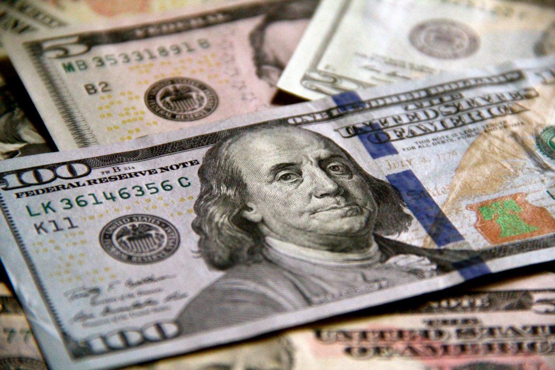 Want to Improve Employee Financial Health? Pay Them More Often