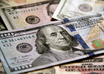 Want to Improve Employee Financial Health? Pay Them More Often