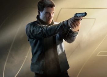 Watch the First Trailer for ‘007 First Light,’ The First ‘James Bond’ Video Game in Over a Decade