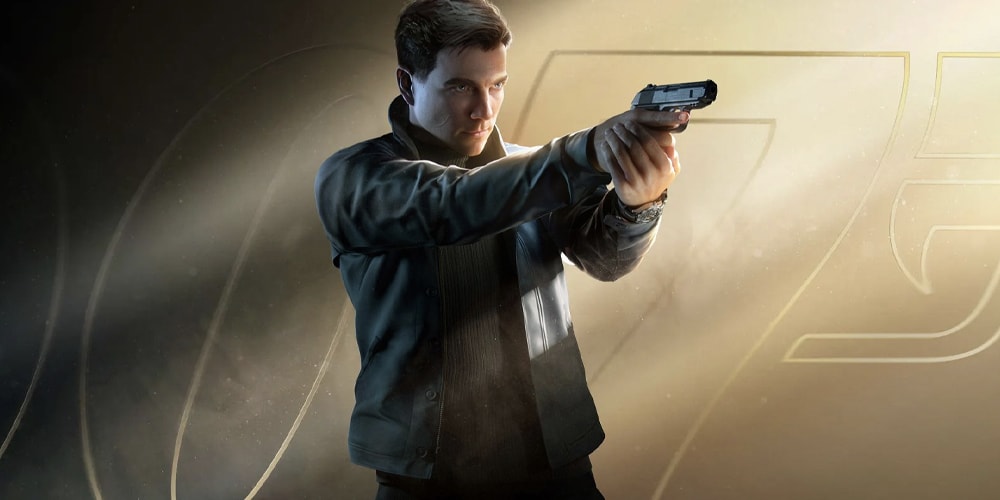 Watch the First Trailer for ‘007 First Light,’ The First ‘James Bond’ Video Game in Over a Decade