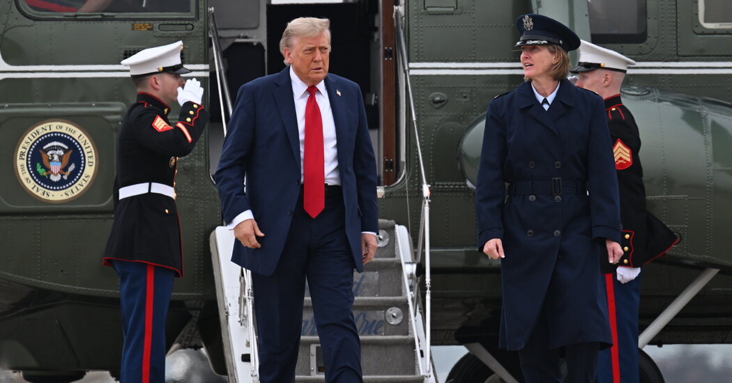 Watchdog Finds Trump Administration Broke Law by Withholding Library Funds