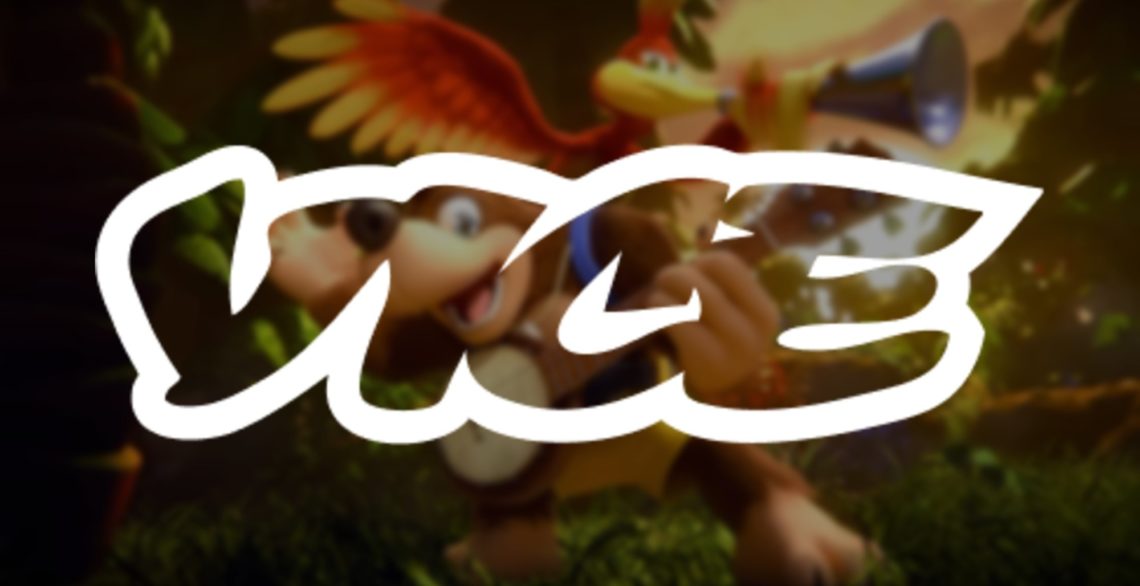Waypoint Wishlist: Critter Mascots We Wish Would Come Back Edition