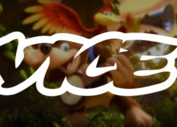 Waypoint Wishlist: Critter Mascots We Wish Would Come Back Edition