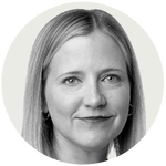 Emma G. Fitzsimmons