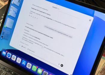 We all know ChatGPT is making people dumber, and now there’s proof