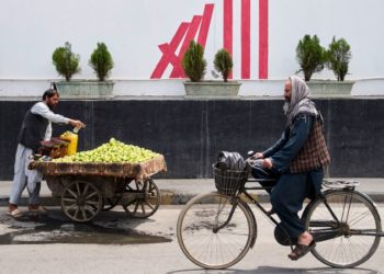 What exactly is Trump’s new travel ban about? Not national security