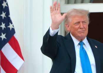 What to Know About Trump’s New Travel Ban