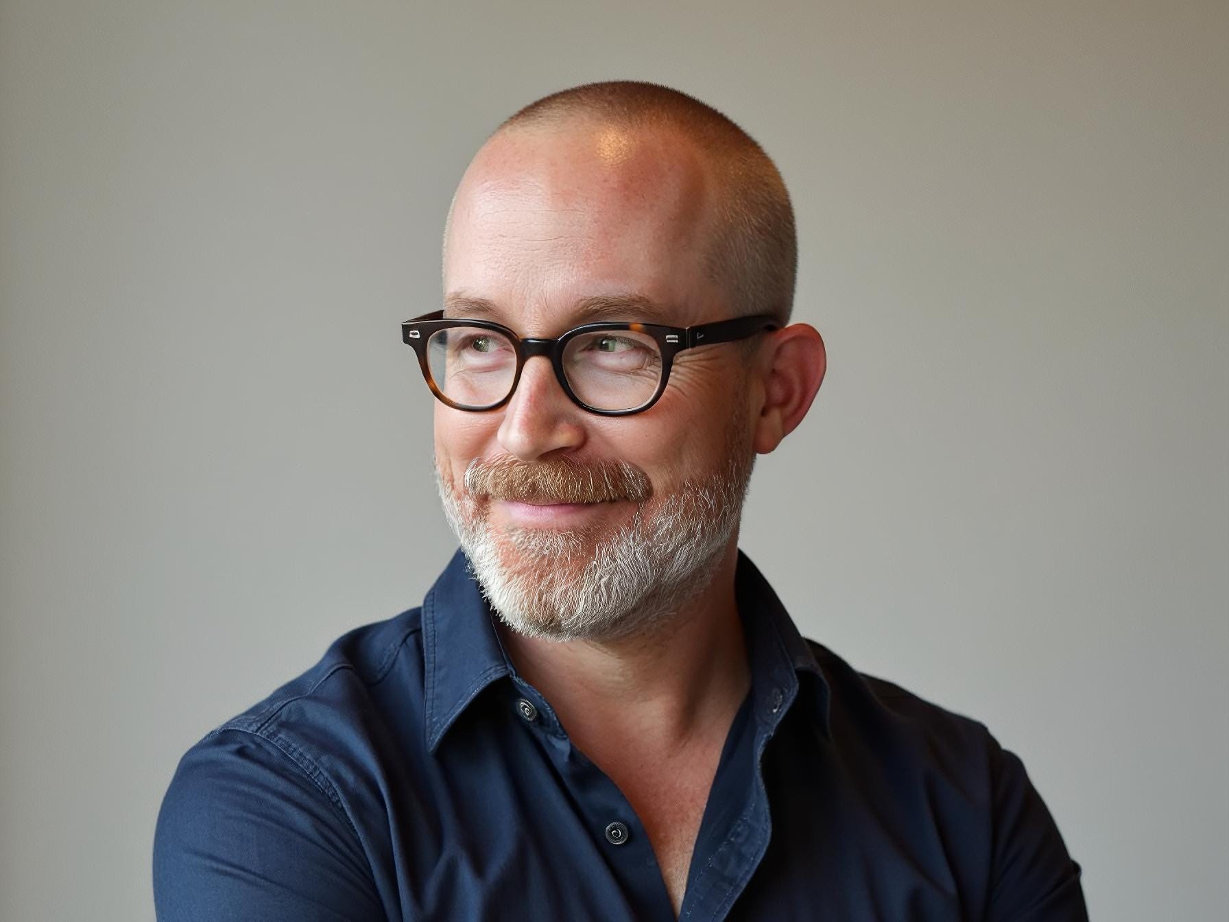 Chris Gannett