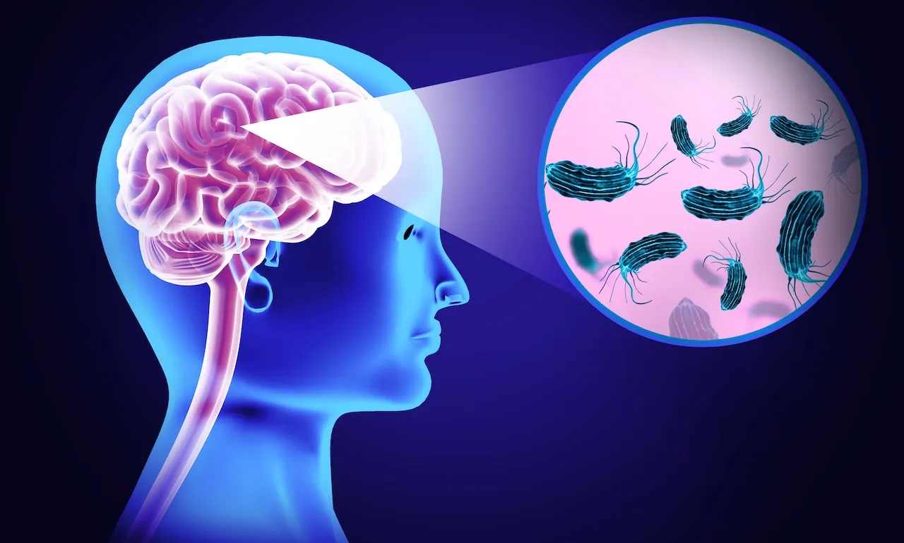 Woman dies of brain-eating amoeba after using tap water in nasal rinse device