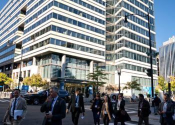 World Bank sounds the alarm as tariff wars bite into global growth