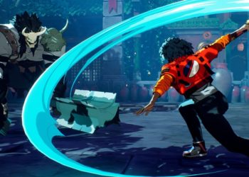 Wu-Tang Clan Announces First Video Game in 26 Years, ‘Rise of the Deceiver’