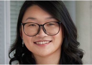 Yi Qiao Lands International Commissioning Role At ZDF After Exiting Pubcaster’s Studios Arm