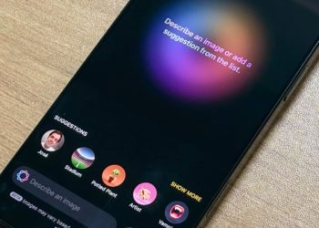 iOS 26 Apple Intelligence adds anime-style image creation via ChatGPT