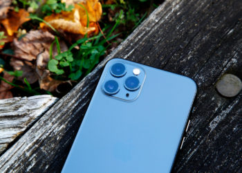 iPhone 11 will get iOS 26, but without these 8 key features