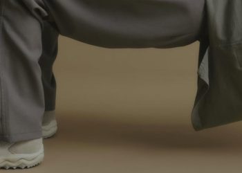 nonnative Goes Back to Basics for Mid-Summer 2025