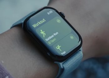 watchOS 26: Rumored features, release date, supported devices, more