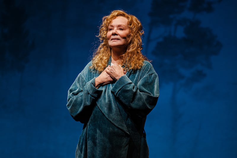 Jean Smart