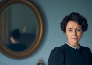‘Miss Austen’ Sequel ‘Miss Austen Returns’ In The Works For Masterpiece: Producer Christine Langan On The New Series & Bonnie Productions’ Next Chapter