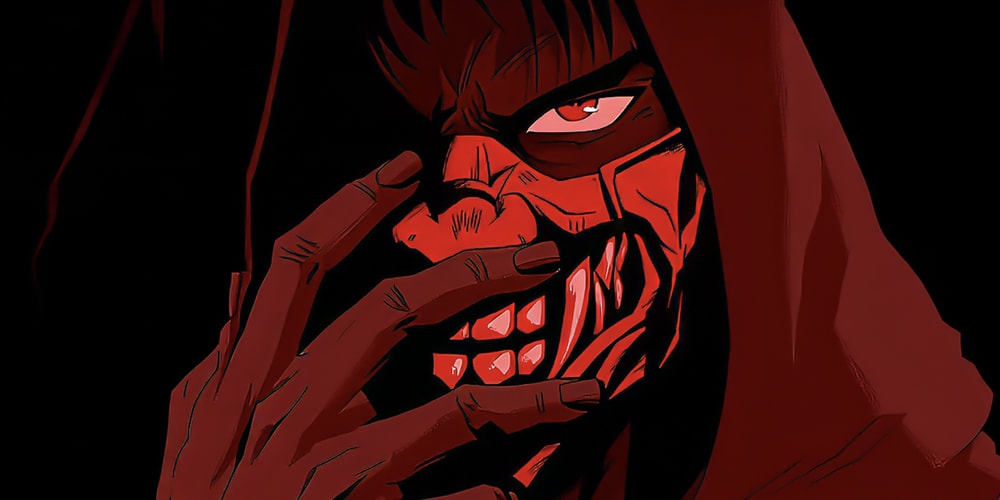 ‘Ninja Kamui’ Secures Multi-Season Renewal on Adult Swim