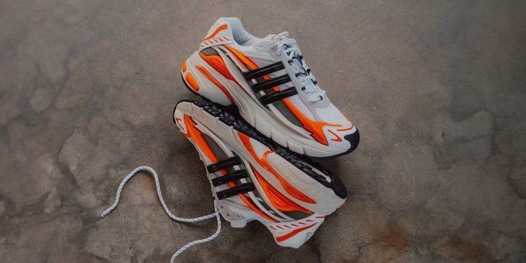 10 New Lifestyle Sneakers Defining 2025