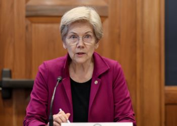 175+ Democrats supporting NAACP suit against dismantling Department of Education