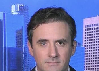 Marlow: Dem NYC Mayoral Candidate Mamdani Preaching ‘Actual Communism’