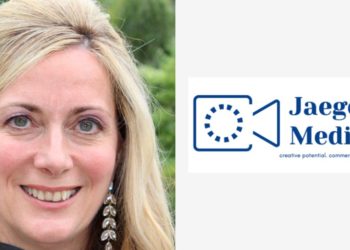 ‘Peaky Blinders’ & ‘Alex Rider’ Exec Nicole Finnan Debuts Jaeger Media