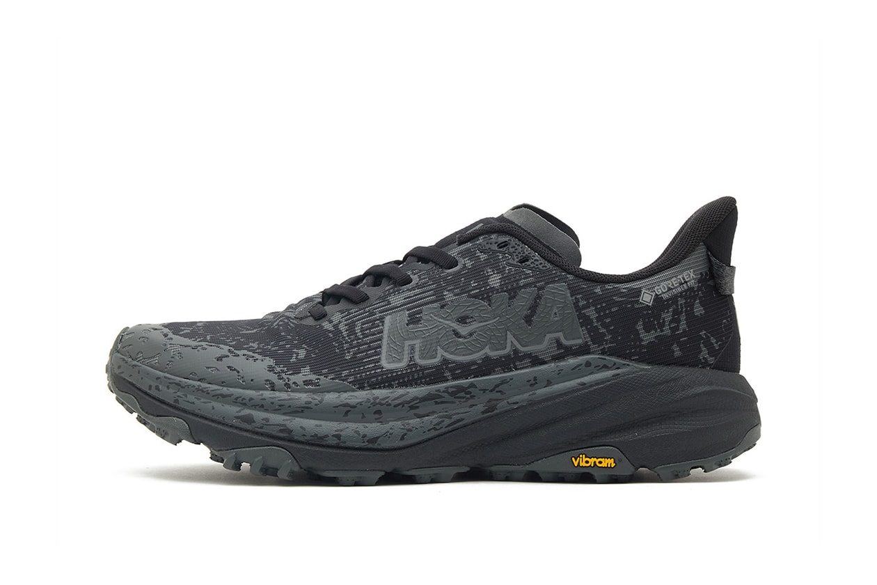 jd sports footwear sneakers picks editors summer sale discount british uk PUMA Speedcat OG Nike Air Max Dn Merrell Speed Arc Matis Timberland 3-Eye Boat Shoes ASICS GEL-KINETIC FLUENT HOKA Speedgoat 6 GORE-TEX New Balance 1906R colorways july 2025