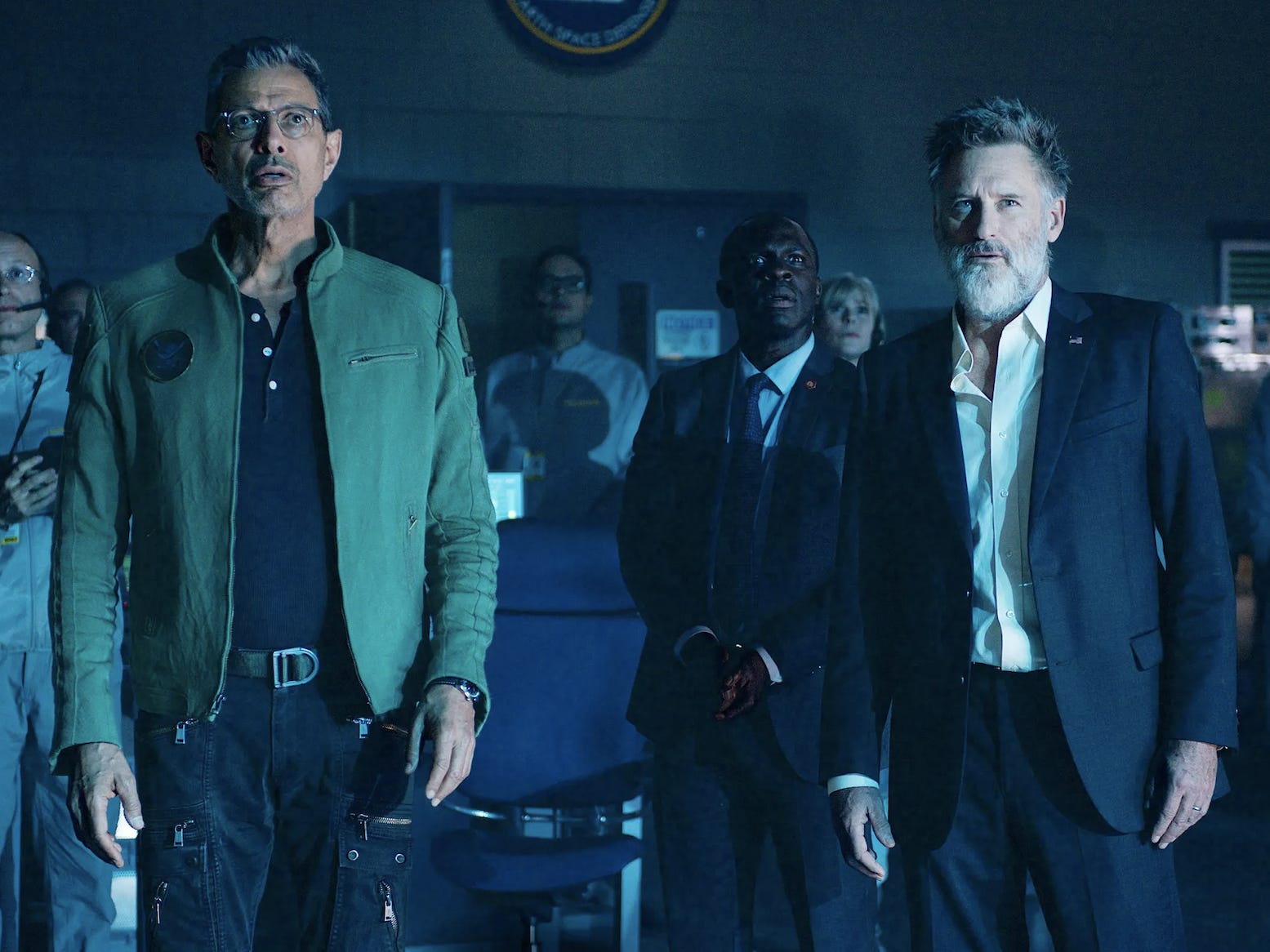 independence day resurgence