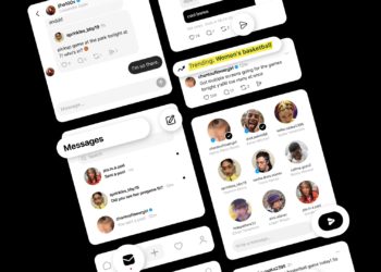 Threads now has DMs – here’s how to send direct messages
