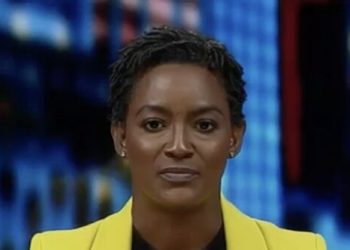 Dem FL State Rep: Trump Is ‘Building Modern-Day Concentration Camps’