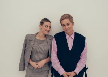 Uta Briesewitz Talks ‘American Sweatshop’, Early Days On ‘The Wire’ & The Hollywood Agent Who Told Her: “No-One Wants To Work With A Female DP”