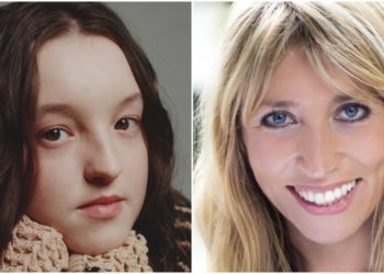 Bella Ramsey Lands Lead Role In Channel 4 Thriller ‘Maya’, With Creator Daisy Haggard Making Directorial Debut