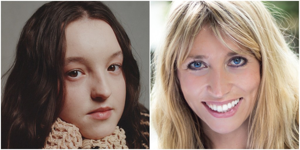 Bella Ramsey Lands Lead Role In Channel 4 Thriller ‘Maya’, With Creator Daisy Haggard Making Directorial Debut