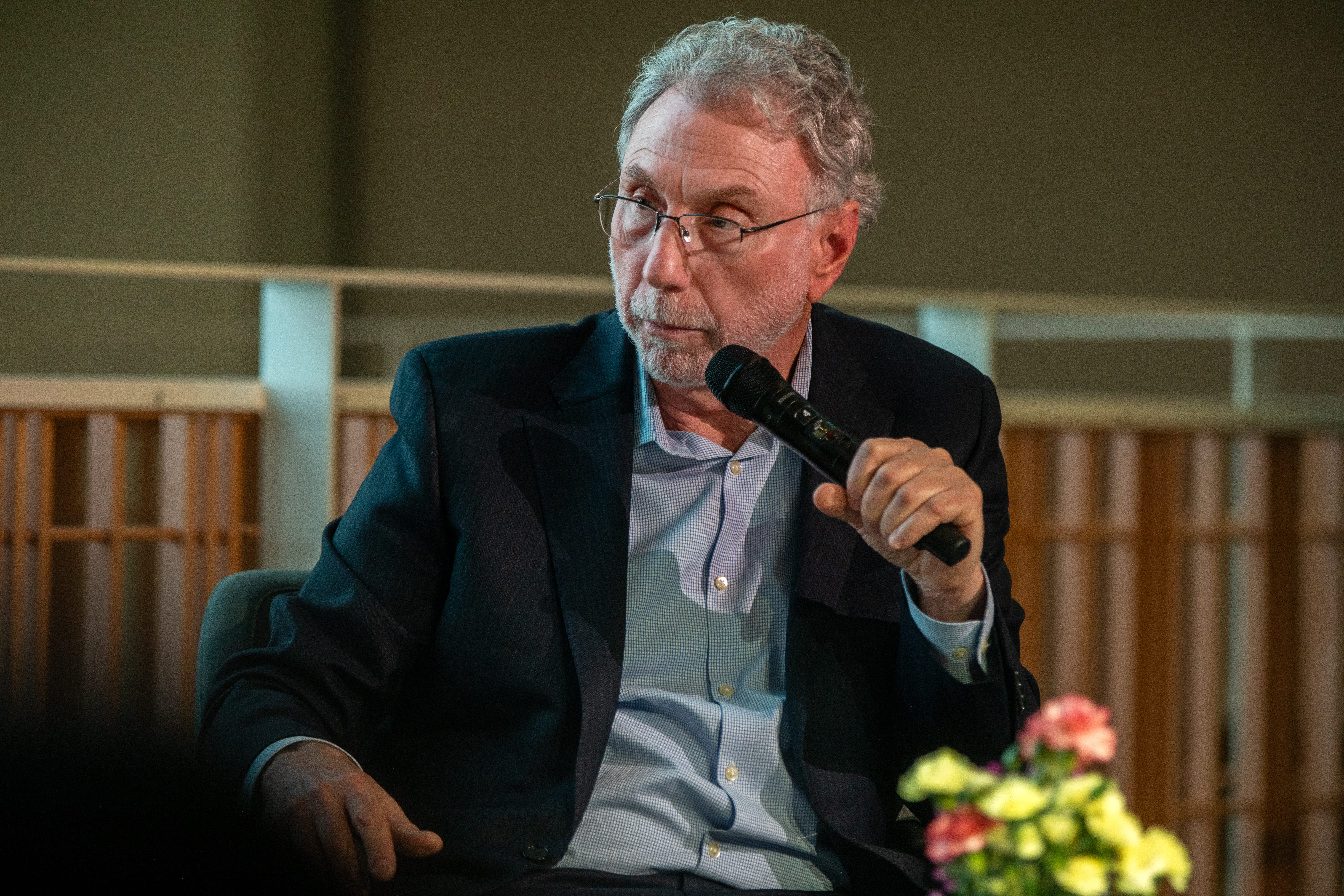 marty baron