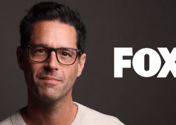 David Schulner Joins New Fox Drama ‘Memory Of A Killer’ As Co-Showrunner