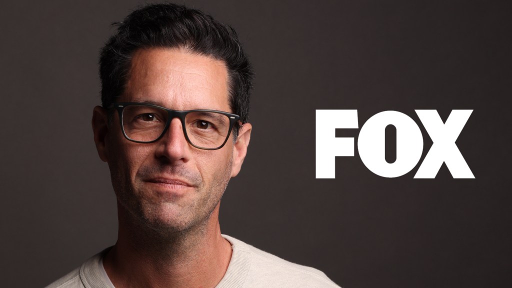 David Schulner Joins New Fox Drama ‘Memory Of A Killer’ As Co-Showrunner