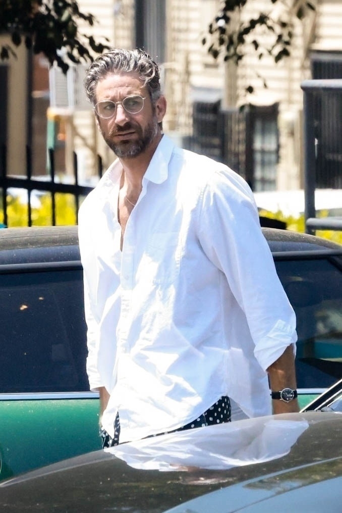 Alex Dimitrijevic